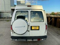7 seater vans for sale near me